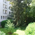 Rent 1 bedroom apartment of 42 m² in Dusseldorf