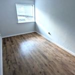 Rent 2 bedroom flat in West Midlands