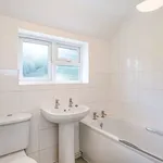 Rent 2 bedroom house in Wychavon