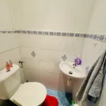 Rent 2 bedroom apartment in Tábor