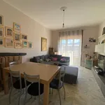 Rent 4 bedroom apartment of 100 m² in Cosenza