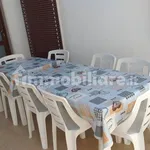 2-room flat via Malta, Centro, Maruggio