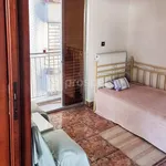 apartment athens - south palaio faliro centre