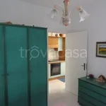 Rent 2 bedroom house of 44 m² in Carovigno