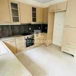 Rent 3 bedroom apartment of 110 m² in Ευρυάλη