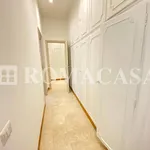 Rent 5 bedroom apartment of 300 m² in Rome