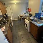 Rent 3 bedroom house in North East England