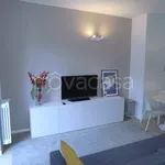 Rent 2 bedroom apartment of 50 m² in Milano