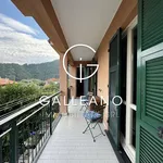 3-room flat via Fossello 8, Casanova, Varazze