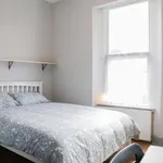 Rent 6 bedroom house in Dublin