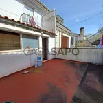 Rent 2 bedroom apartment of 55 m² in Lisbon