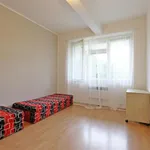 Rent 2 bedroom apartment of 35 m² in Brno