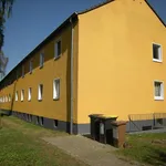 Rent 2 bedroom apartment of 45 m² in Dortmund