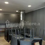 Rent 5 bedroom apartment of 180 m² in Area industriale di Bruino