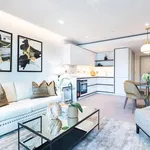 Rent 1 bedroom apartment of 51 m² in London