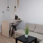 Rent a room of 60 m² in valencia