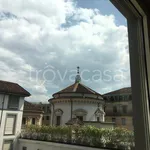 Rent 2 bedroom apartment of 60 m² in Torino