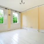 Rent 2 bedroom flat of 59 m² in Isleworth