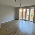 Rent 3 bedroom house in West Oxfordshire