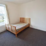 Rent 4 bedroom house in Sheffield