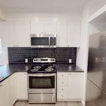 Rent 1 bedroom apartment in Montreal