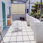 Rent 4 bedroom apartment of 80 m² in Anacapri