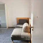 Rent 1 bedroom house of 21 m² in Cologne