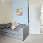 Rent 4 bedroom house in Portsmouth