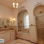 Rent 6 bedroom apartment of 220 m² in Genoa