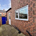 Rent 2 bedroom house in Darlington