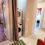 Rent 3 bedroom apartment of 25 m² in Roma