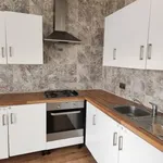 Rent 2 bedroom apartment in Wales