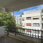 Rent 4 bedroom apartment of 130 m² in Roma