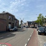 Huur 3 slaapkamer huis van 130 m² in Terheijden noordwest