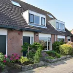 Rent 4 bedroom house of 115 m² in De Leyens