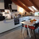 Rent 1 bedroom apartment of 60 m² in como