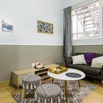 Rent 1 bedroom apartment in Johannesburg