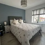 Rent 4 bedroom house in Yorkshire And The Humber