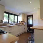 Rent 5 bedroom house in East Of England