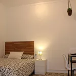 Rent a room in Barcellona