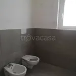 Rent 3 bedroom apartment of 750 m² in Andria