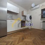 Rent 5 bedroom house of 150 m² in City of Zagreb