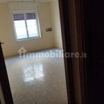 1-bedroom flat via Vincenzo Franceschini, Qualiano