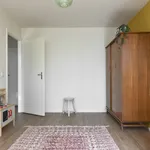 Huur 3 slaapkamer huis van 130 m² in 's-Hertogenbosch