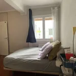 Rent a room of 120 m² in madrid