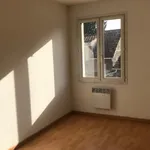 Appartement de 50 m² avec 3 chambre(s) en location à Precy Sur Oise