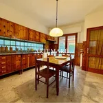 Rent 5 bedroom house of 150 m² in Pietrasanta