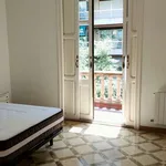 Rent a room of 140 m² in barcelona