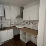 Rent 2 bedroom house of 60 m² in Borba