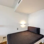 Miete 1 Schlafzimmer wohnung von 41 m² in Düsseldorf